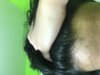 hairline 2.jpg