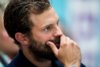 0_Jamie-Dornan.jpg