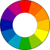 color wheel.png