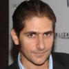 michael-imperioli-204401-1-402.jpg