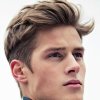 Best_Quiff_Hairstyles_For_Men_2019_quiff_hairstyles_menshairstyles_1200x1200.jpg