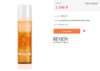 Revlon.jpg