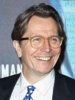 5892-gary-oldman-profile.jpg