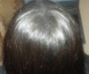 Crown - Dry Hair.jpg