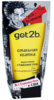 got2b-stalnaya-hvatka-gel.jpg