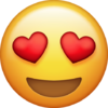 1496184263Heart-Eyes-Emoji-png-transparent-2.png 1496184263Heart-Eyes-Emoji-png-transparent-2.png