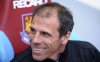 gianfranco_zola2_1623471c.jpg gianfranco_zola2_1623471c.jpg