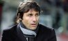 Antonio-Conte-Juventus.jpg Antonio-Conte-Juventus.jpg