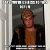 Scumbag Steve.jpg
