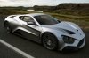 2010-zenvo-st1-on-road-overview.jpg 2010-zenvo-st1-on-road-overview.jpg