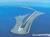 304743,xcitefun-resund-bridge-2.jpg 304743,xcitefun-resund-bridge-2.jpg