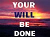 yourwill.jpg