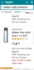 Screenshot_20190823-201634_Amazon Shopping.jpg
