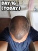 Day 16 - Today.jpg
