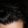 hairline 18 nov.jpg