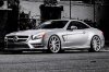 vossen-vvscvt-gloss-silver-mercedes-sl-class.jpg