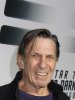 11_LeonardNimoy_SS_MG_2045.jpg