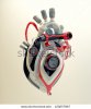 stock-photo-futuristic-plastic-heart-d-render-robotic-engine-heart-129257867.jpg