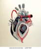 stock-photo-futuristic-plastic-heart-d-render-robotic-engine-heart-129257867.jpg stock-photo-futuristic-plastic-heart-d-render-robotic-engine-heart-129257867.jpg