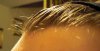 hair 1j.jpg