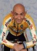 8PANTANI%u00252520Marco%2520-%252010.jpg