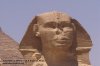 Sphinx-ModernPhoto.jpg Sphinx-ModernPhoto.jpg