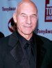 patrick-stewart-picture-3.jpg patrick-stewart-picture-3.jpg