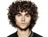curly-hairstyle-for-thick-hair-men.jpg curly-hairstyle-for-thick-hair-men.jpg