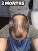 2 Months Final.jpg