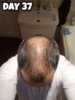 Day 37 Final.jpg