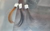 HairSamples.jpg
