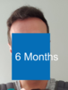 6 months.png