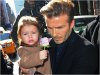 david-beckham-477.jpg david-beckham-477.jpg