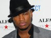 ne-yo-alfani.jpg