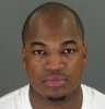 ne-yo-mug-shot_343x356.jpg