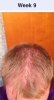 Week 9.jpg