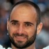Andre-Agassi-9177078-1-402.jpg