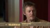 The-Walking-Dead-Interview-norman-reedus-26235997-853-480.jpg
