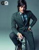 norman-reedus-gq.jpg norman-reedus-gq.jpg