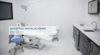 Clinica-instalaciones.png