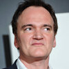 quentin-tarantino-9502086-1-402.jpg