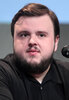 John_Bradley_by_Gage_Skidmore_2.jpg John_Bradley_by_Gage_Skidmore_2.jpg