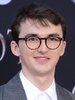Isaac_Hempstead_Wright.jpg Isaac_Hempstead_Wright.jpg