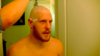 Matt P Full Head Shave Bald (In Support of FARA) 7-35 screenshot.png