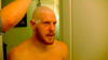 Matt P Full Head Shave Bald (In Support of FARA) 7-35 screenshot.png Matt P Full Head Shave Bald (In Support of FARA) 7-35 screenshot.png