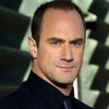 christopher_meloni.jpg christopher_meloni.jpg