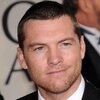 sam-worthington-7.jpg