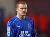 image-16-for-wayne-rooney-hair-gallery-189638605.jpg