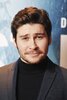 Daniel-Portman-Hot-Pictures.jpg