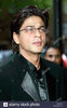 movie-actor-shah-rukh-khan-star-of-many-indian-films-at-the-far-pavilions-BWNG0Y.jpg